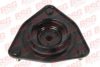 BSG BSG 30-700-168 Top Strut Mounting